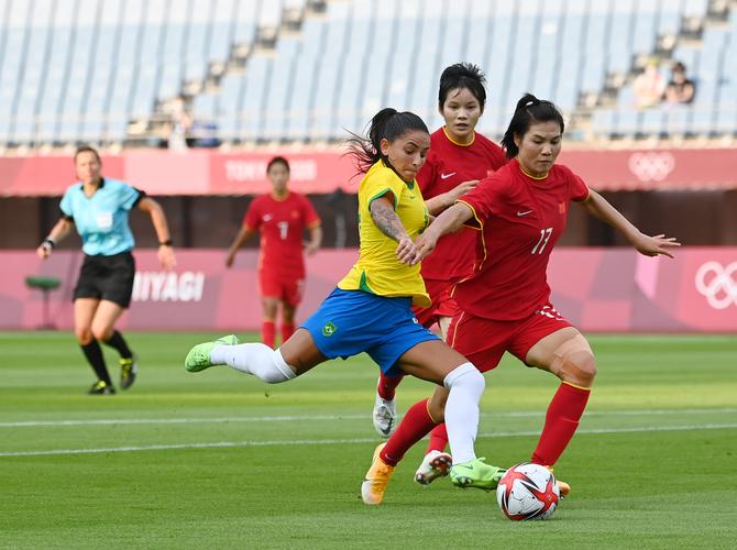 中国女足vs巴西pp体育