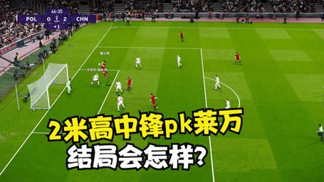 波兰vs中国输球视频回放