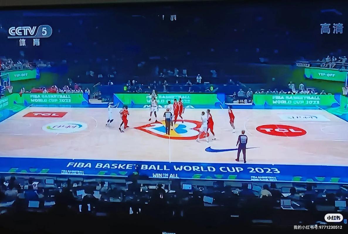 篮球直播世界杯塞尔维亚vs中国